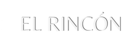El Rincon TV logo