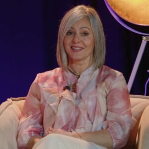 Entrevista