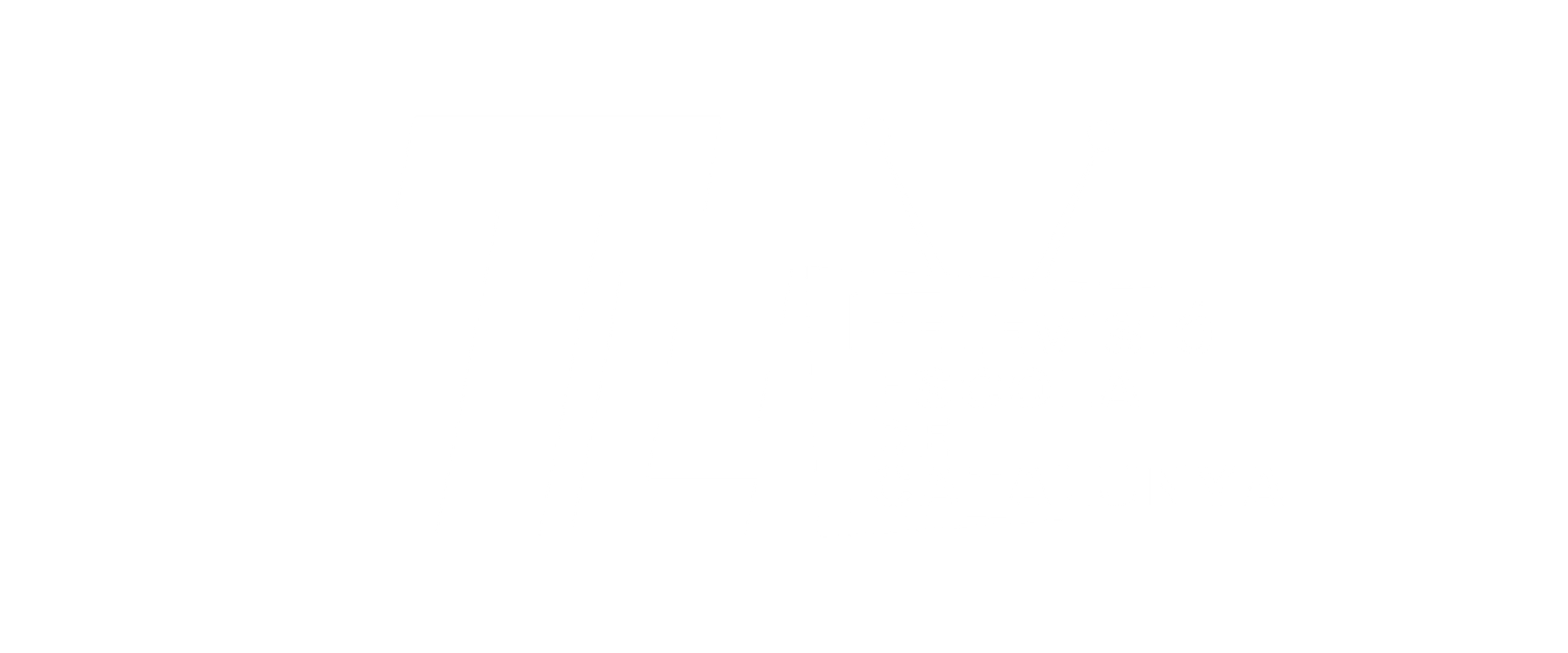 TEC-Escuela-de-television-de-Cataluña-png
