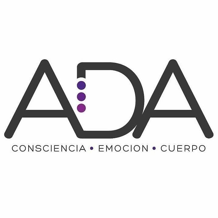 una imagen de Ada González