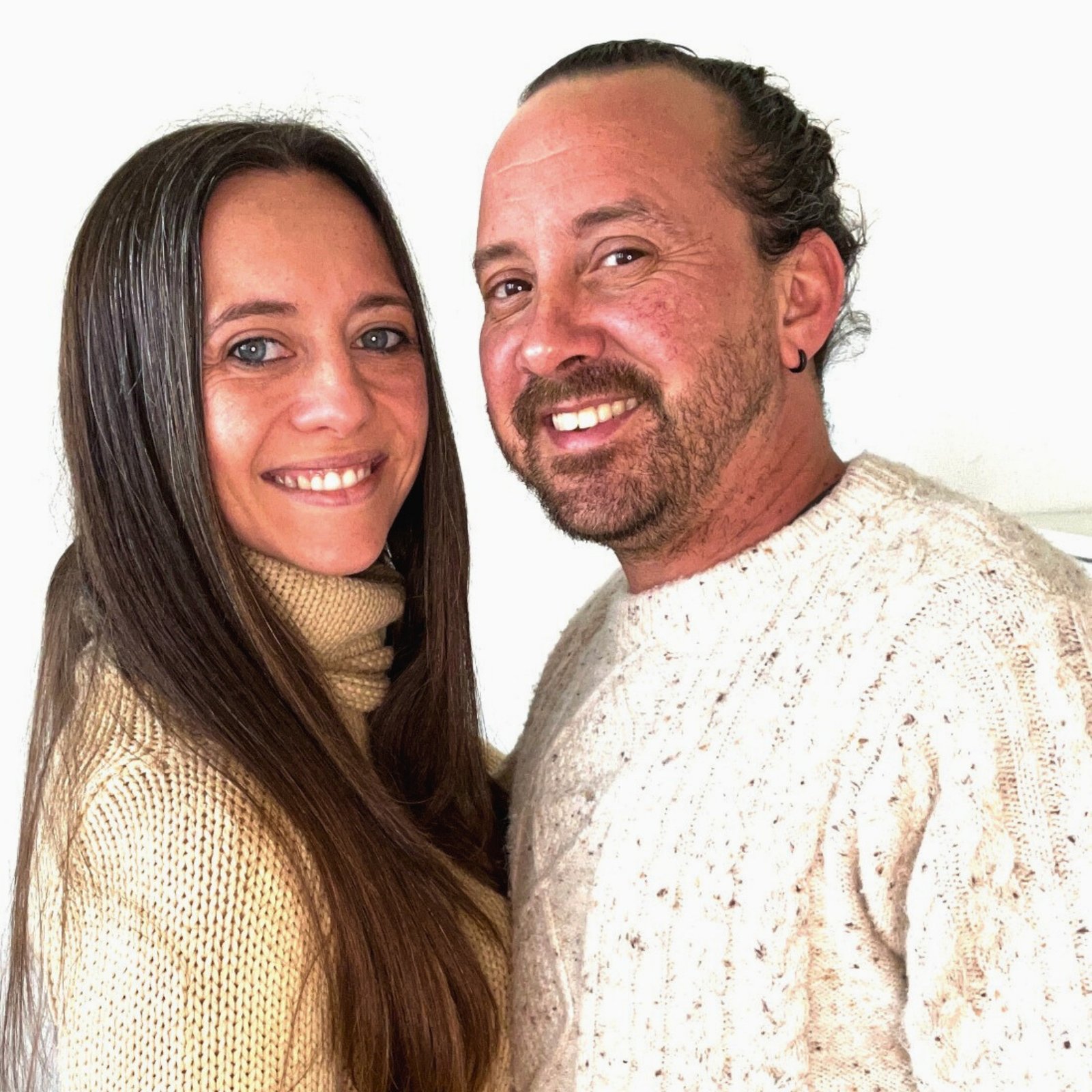 una imagen de Sergio Roca- Seranÿma 