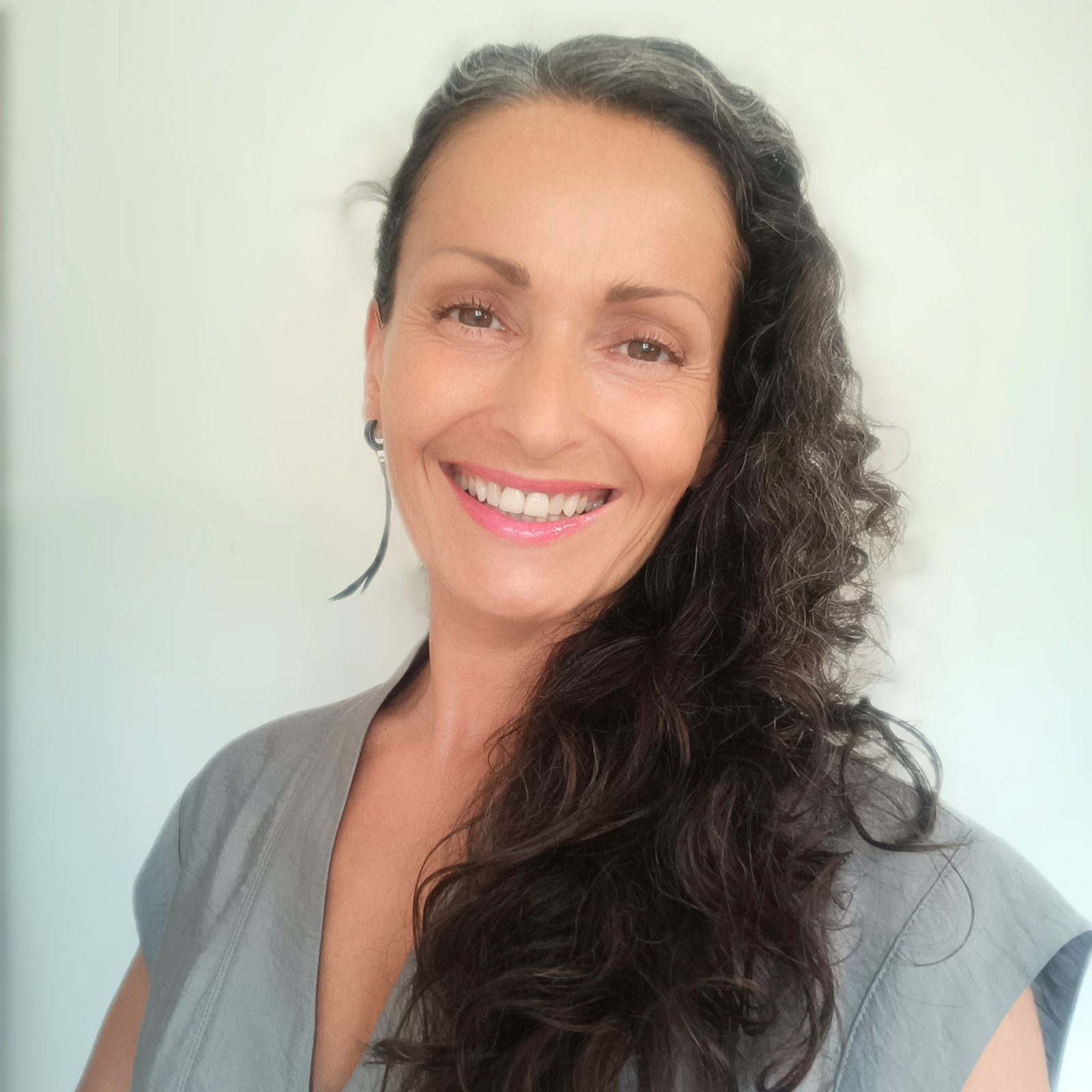 una imagen de Charo Pérez Campos 