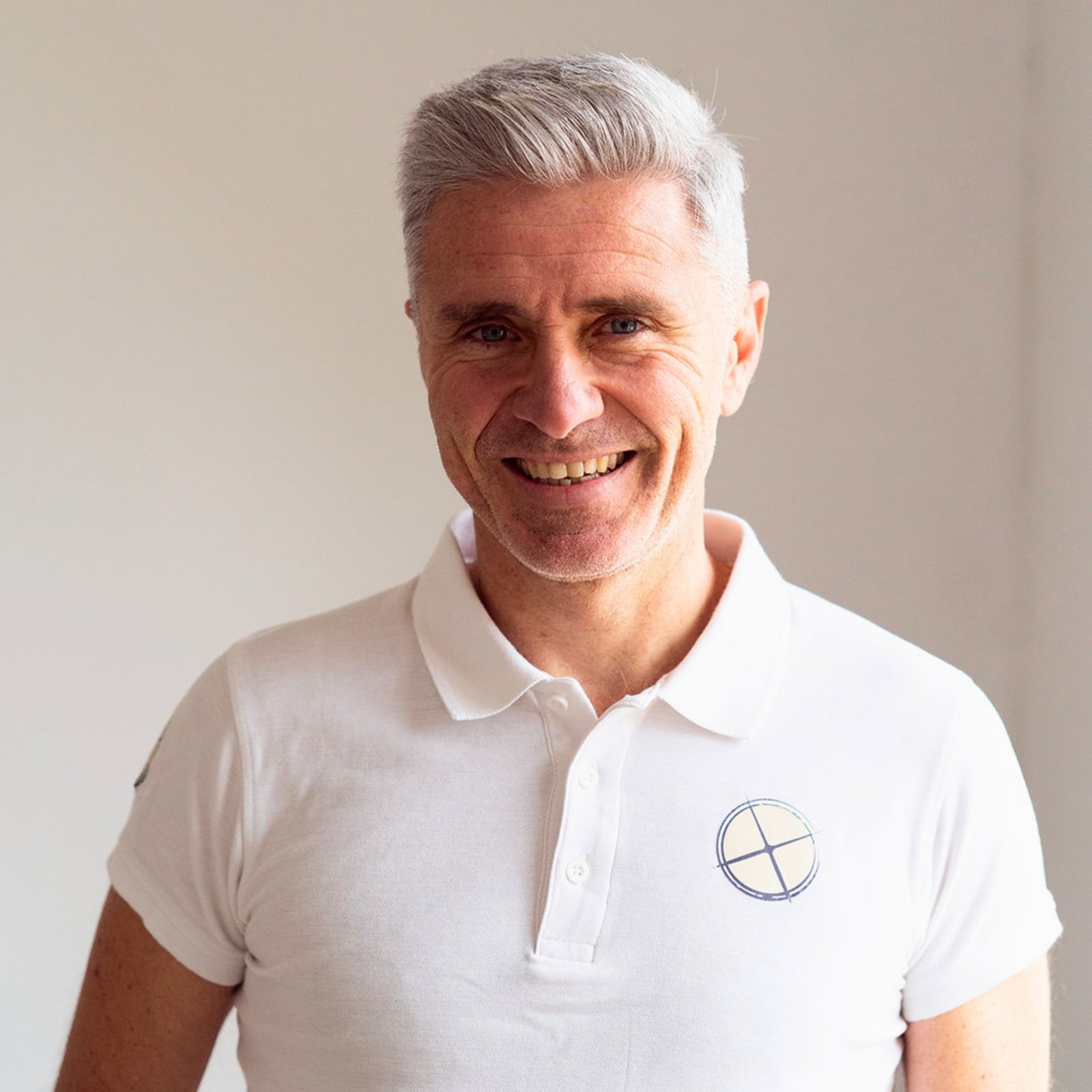 una imagen de Juan Antonio Reig Escuela MITO