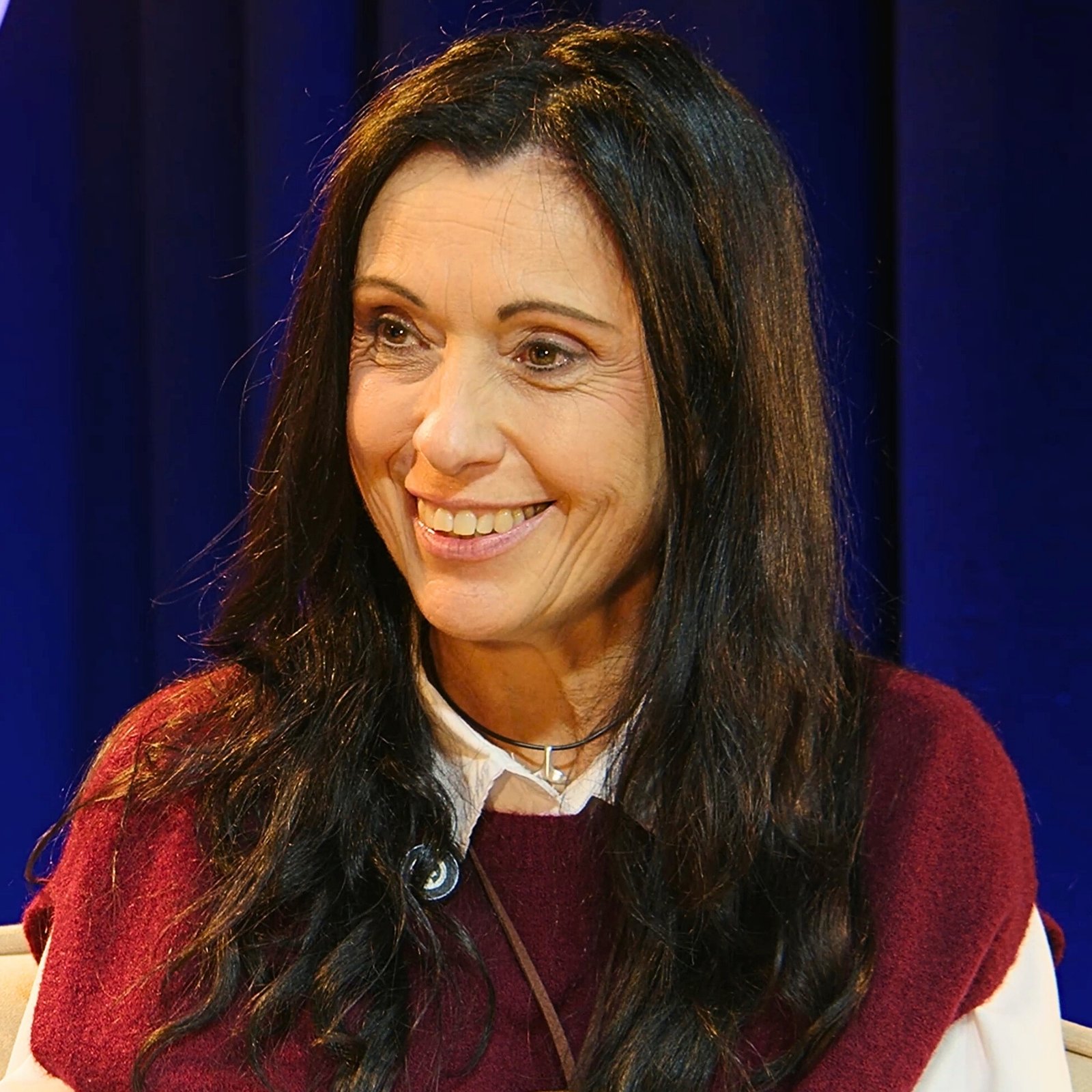 una imagen de Anna Colom Casadellà