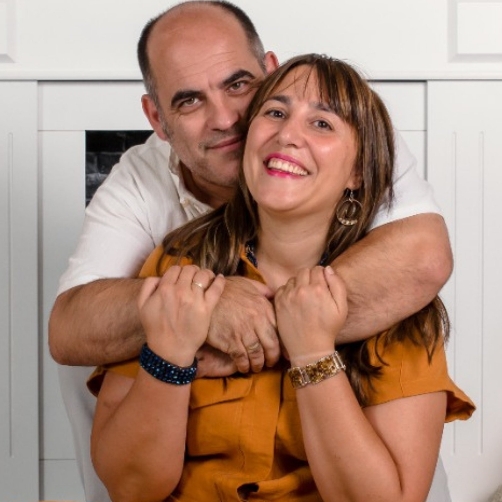 una imagen de KilyOM