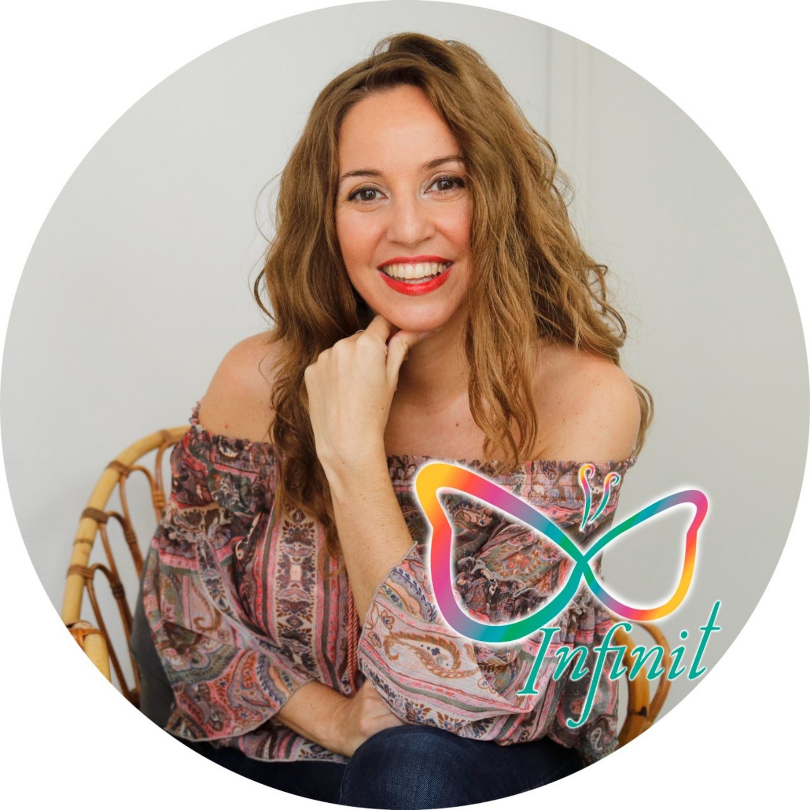 una imagen de Anleira Ram Magnamara