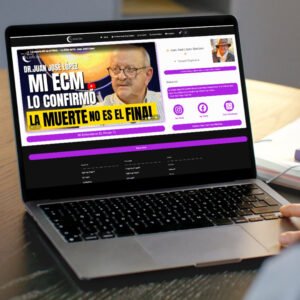 Perfil Profesional: Directorio VIP El Rincón