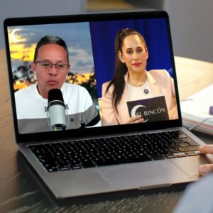 PLAN Continuidad Digital (anual)