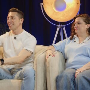 👥 Extra: Segundo Participante en Entrevista